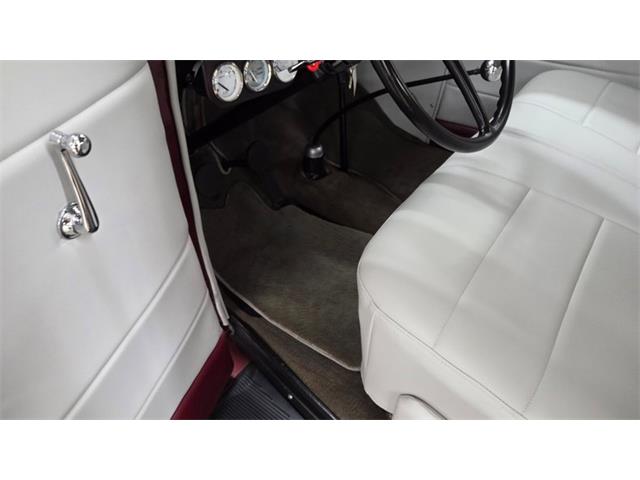 1936 Ford 5-Window Coupe (CC-2074473) for sale in Mankato, Minnesota
