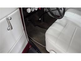 1936 Ford 5-Window Coupe (CC-2074473) for sale in Mankato, Minnesota
