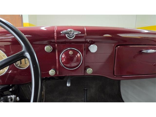 1936 Ford 5-Window Coupe (CC-2074473) for sale in Mankato, Minnesota