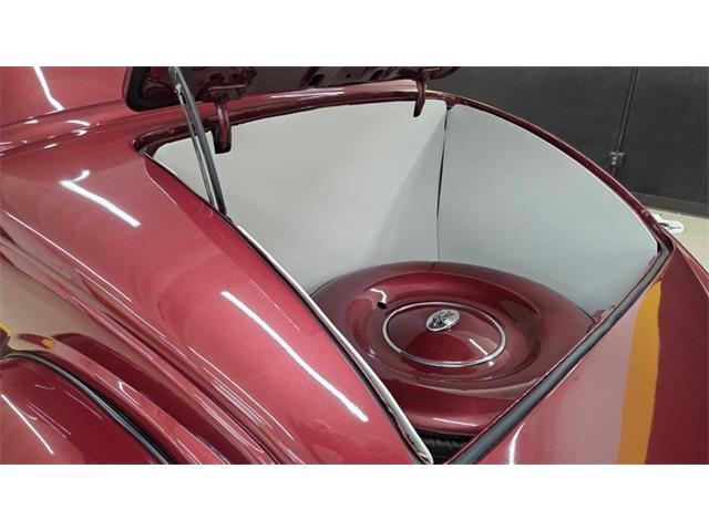 1936 Ford 5-Window Coupe (CC-2074473) for sale in Mankato, Minnesota