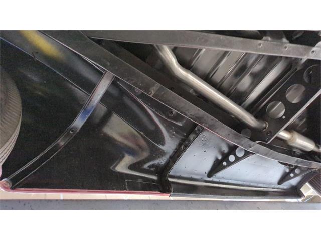 1936 Ford 5-Window Coupe (CC-2074473) for sale in Mankato, Minnesota
