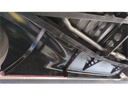 1936 Ford 5-Window Coupe (CC-2074473) for sale in Mankato, Minnesota