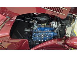 1936 Ford 5-Window Coupe (CC-2074473) for sale in Mankato, Minnesota