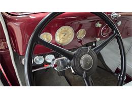 1936 Ford 5-Window Coupe (CC-2074473) for sale in Mankato, Minnesota