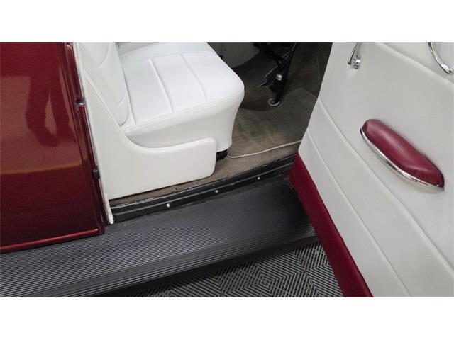1936 Ford 5-Window Coupe (CC-2074473) for sale in Mankato, Minnesota