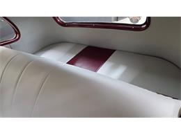 1936 Ford 5-Window Coupe (CC-2074473) for sale in Mankato, Minnesota