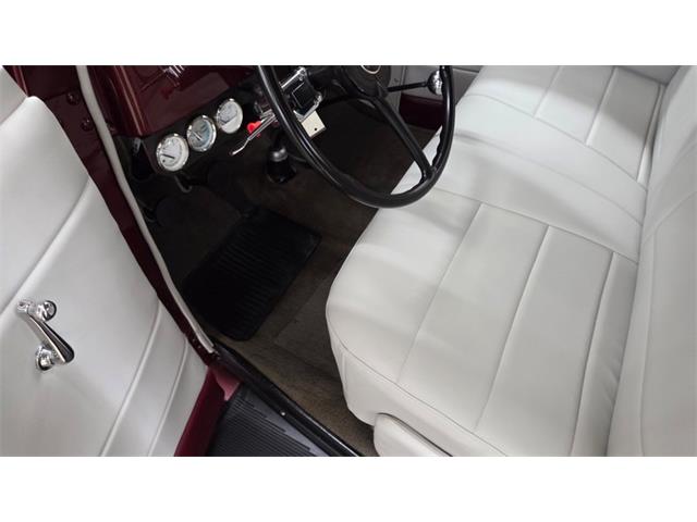 1936 Ford 5-Window Coupe (CC-2074473) for sale in Mankato, Minnesota