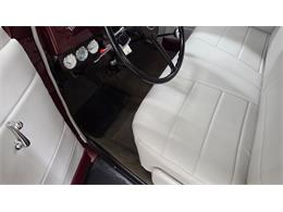 1936 Ford 5-Window Coupe (CC-2074473) for sale in Mankato, Minnesota
