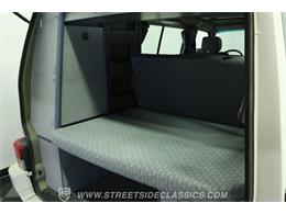 1992 Volkswagen Van (CC-2074474) for sale in Lutz, Florida