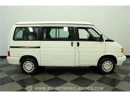 1992 Volkswagen Van (CC-2074474) for sale in Lutz, Florida
