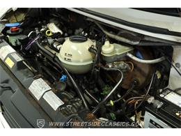 1992 Volkswagen Van (CC-2074474) for sale in Lutz, Florida