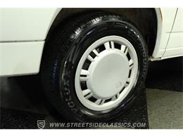 1992 Volkswagen Van (CC-2074474) for sale in Lutz, Florida