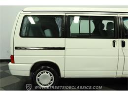 1992 Volkswagen Van (CC-2074474) for sale in Lutz, Florida