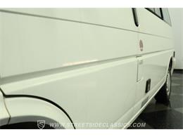 1992 Volkswagen Van (CC-2074474) for sale in Lutz, Florida