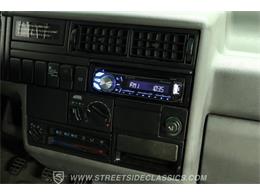 1992 Volkswagen Van (CC-2074474) for sale in Lutz, Florida