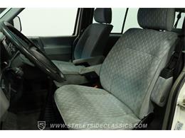 1992 Volkswagen Van (CC-2074474) for sale in Lutz, Florida