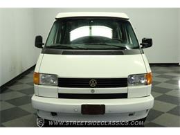 1992 Volkswagen Van (CC-2074474) for sale in Lutz, Florida