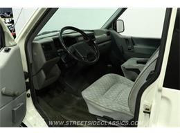 1992 Volkswagen Van (CC-2074474) for sale in Lutz, Florida
