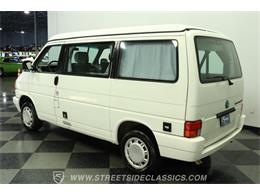 1992 Volkswagen Van (CC-2074474) for sale in Lutz, Florida