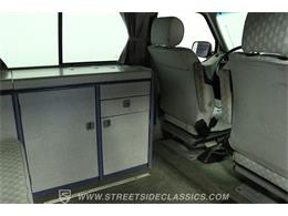 1992 Volkswagen Van (CC-2074474) for sale in Lutz, Florida