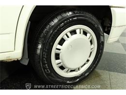 1992 Volkswagen Van (CC-2074474) for sale in Lutz, Florida