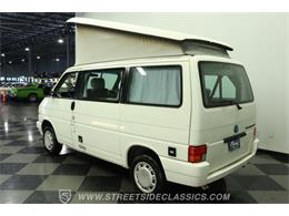 1992 Volkswagen Van (CC-2074474) for sale in Lutz, Florida