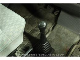 1992 Volkswagen Van (CC-2074474) for sale in Lutz, Florida