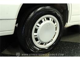 1992 Volkswagen Van (CC-2074474) for sale in Lutz, Florida
