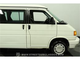 1992 Volkswagen Van (CC-2074474) for sale in Lutz, Florida