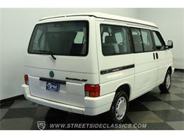 1992 Volkswagen Van (CC-2074474) for sale in Lutz, Florida