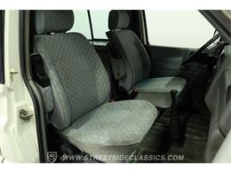 1992 Volkswagen Van (CC-2074474) for sale in Lutz, Florida