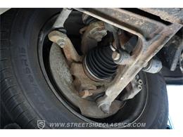 1992 Volkswagen Van (CC-2074474) for sale in Lutz, Florida