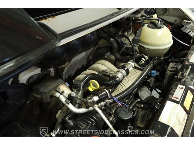 1992 Volkswagen Van (CC-2074474) for sale in Lutz, Florida