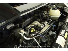 1992 Volkswagen Van (CC-2074474) for sale in Lutz, Florida