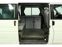 1992 Volkswagen Van (CC-2074474) for sale in Lutz, Florida