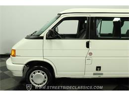 1992 Volkswagen Van (CC-2074474) for sale in Lutz, Florida