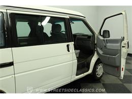 1992 Volkswagen Van (CC-2074474) for sale in Lutz, Florida