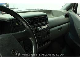 1992 Volkswagen Van (CC-2074474) for sale in Lutz, Florida