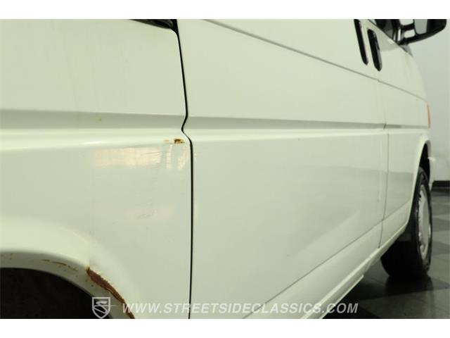 1992 Volkswagen Van (CC-2074474) for sale in Lutz, Florida