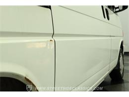 1992 Volkswagen Van (CC-2074474) for sale in Lutz, Florida
