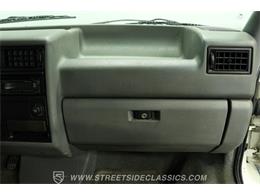 1992 Volkswagen Van (CC-2074474) for sale in Lutz, Florida