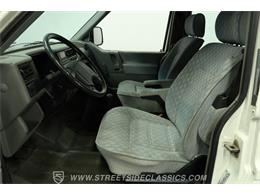1992 Volkswagen Van (CC-2074474) for sale in Lutz, Florida