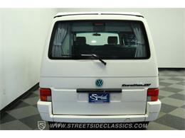 1992 Volkswagen Van (CC-2074474) for sale in Lutz, Florida