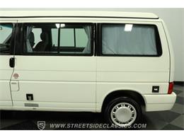 1992 Volkswagen Van (CC-2074474) for sale in Lutz, Florida