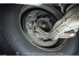 1992 Volkswagen Van (CC-2074474) for sale in Lutz, Florida
