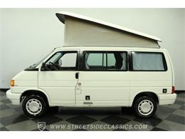 1992 Volkswagen Van (CC-2074474) for sale in Lutz, Florida