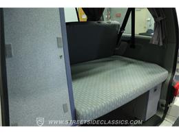 1992 Volkswagen Van (CC-2074474) for sale in Lutz, Florida