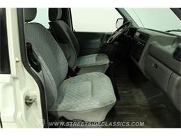 1992 Volkswagen Van (CC-2074474) for sale in Lutz, Florida