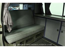 1992 Volkswagen Van (CC-2074474) for sale in Lutz, Florida