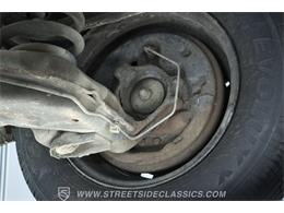 1992 Volkswagen Van (CC-2074474) for sale in Lutz, Florida